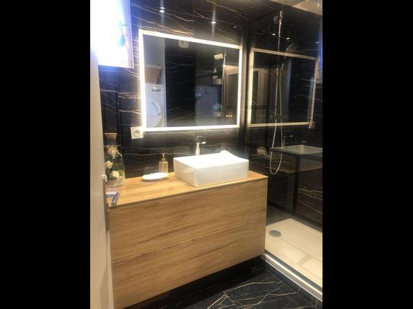 Colocation / Maison, Aix-en-Provence / Photo 7