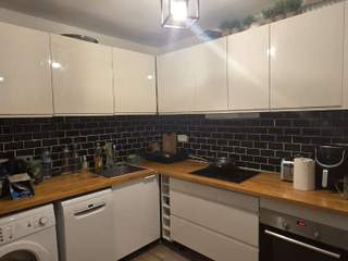 Room share, 4 rooms house, Bonneuil-sur-Marne