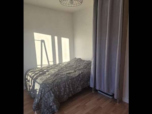 Colocation / Maison 4 pièces de 90 m², Bonneuil-sur-Marne, Rue de L’Avenir / Photo 2