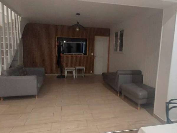 Colocation / Maison 4 pièces de 90 m², Bonneuil-sur-Marne, Rue de L’Avenir / Photo 8