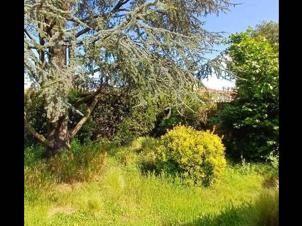 Sous-location / Maison 6 pièces de 100 m², Bron, Rue Roger Salengro / Photo 2