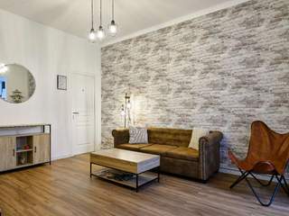 Colocation / Maison 6 pièces de 115 m², Lille, Rue Druelle