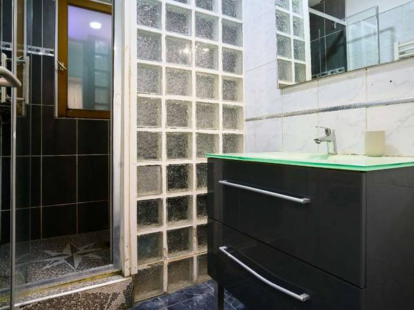 Colocation / Maison 6 pièces de 115 m², Lille, Rue Druelle / Photo 15