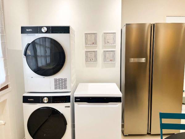 Colocation / Maison 7 pièces de 133 m², Gagny, Avenue de l'Etoile d'Or / Photo 2