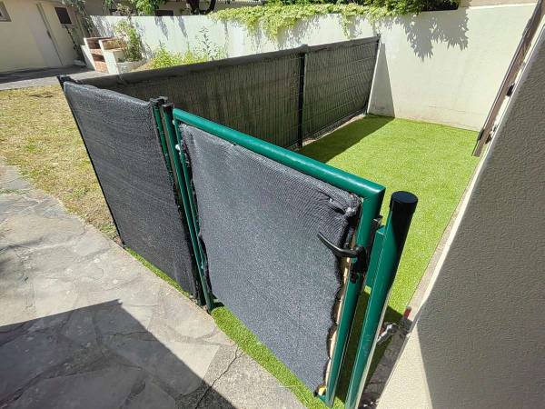 Colocation / Maison 7 pièces de 133 m², Gagny, Avenue de l'Etoile d'Or / Photo 31