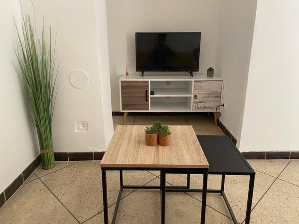 Flatsharing / 5-bedroom flat · 72 m², Marseille, Boulevard de la Révolution / Photo 2