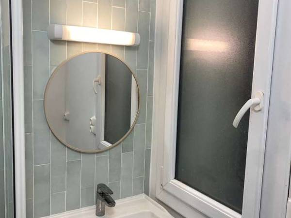 Coliving space / 3-bedroom apartment building · 50 m², Villejuif, Rue de Chevilly / Photo 2