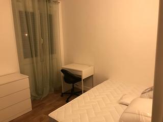 Colocation / Appartement 4 pièces de 73 m², Mantes-la-Ville, Rue Louise Michel