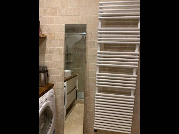 Colocation / Appartement 4 pièces de 84 m², Montigny-le-Bretonneux, Rue du Champ d'Avoine / Photo 9