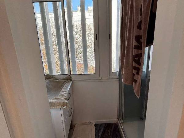 Colocation / Appartement 5 pièces de 69 m², Mérignac, Rue du Pont de Madame / Photo 6