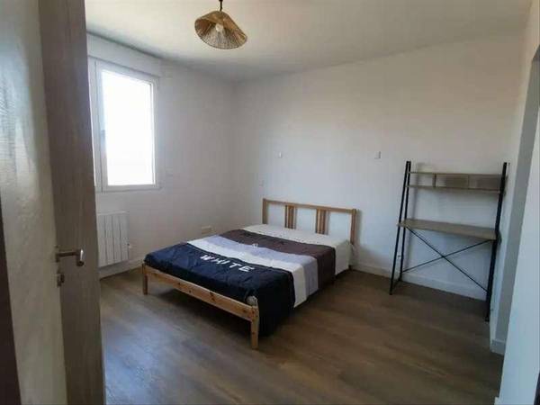 Colocation / Villa 7 pièces de 150 m², Pessac, Rue du Relais / Photo 2