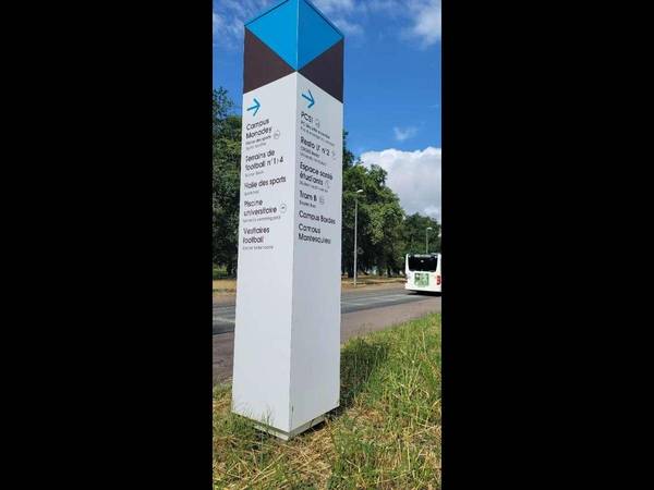 Colocation / Villa 7 pièces de 150 m², Pessac, Rue du Relais / Photo 9