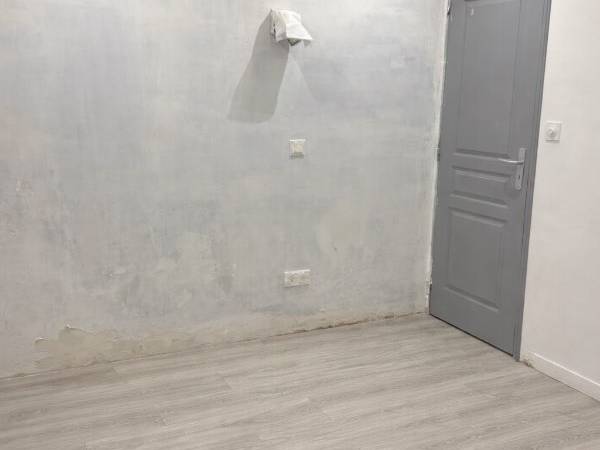Colocation / Maison 4 pièces de 110 m², Saint-Just-en-Chaussée, Rue du Banc Saint-Pierre / Photo 5