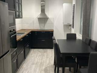 Flatsharing / 4-bedroom house · 110 m², Saint-Just-en-Chaussée, Rue du Banc Saint-Pierre
