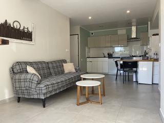 Colocation / Appartement 3 pièces de 65 m², Nîmes, Route d'Alès