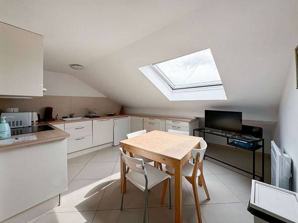 Colocation / Maison 8 pièces de 140 m², Orsay, Boulevard de Mondétour / Photo 2