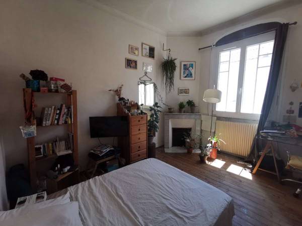 Colocation / Maison 5 pièces de 120 m², Talence, Rue Auguste Comte / Photo 7