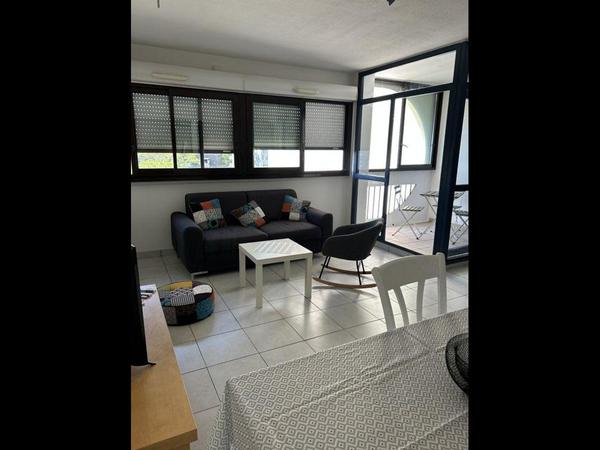Flatsharing / 5-bedroom flat · 80 m², Talence, Rue Odilon Redon / Photo 2