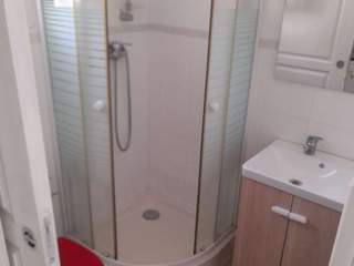 Location / Studio de 15 m², Marseille, Boulevard Louis Mazaudier