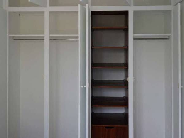 Colocation / Appartement 4 pièces de 65 m², Mont-Saint-Aignan, Parc de L’Andelle / Photo 12