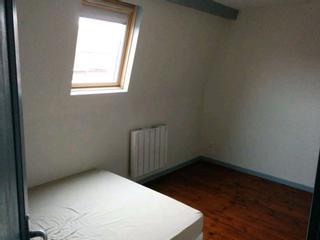 Colocation / Maison 5 pièces de 90 m², Roubaix