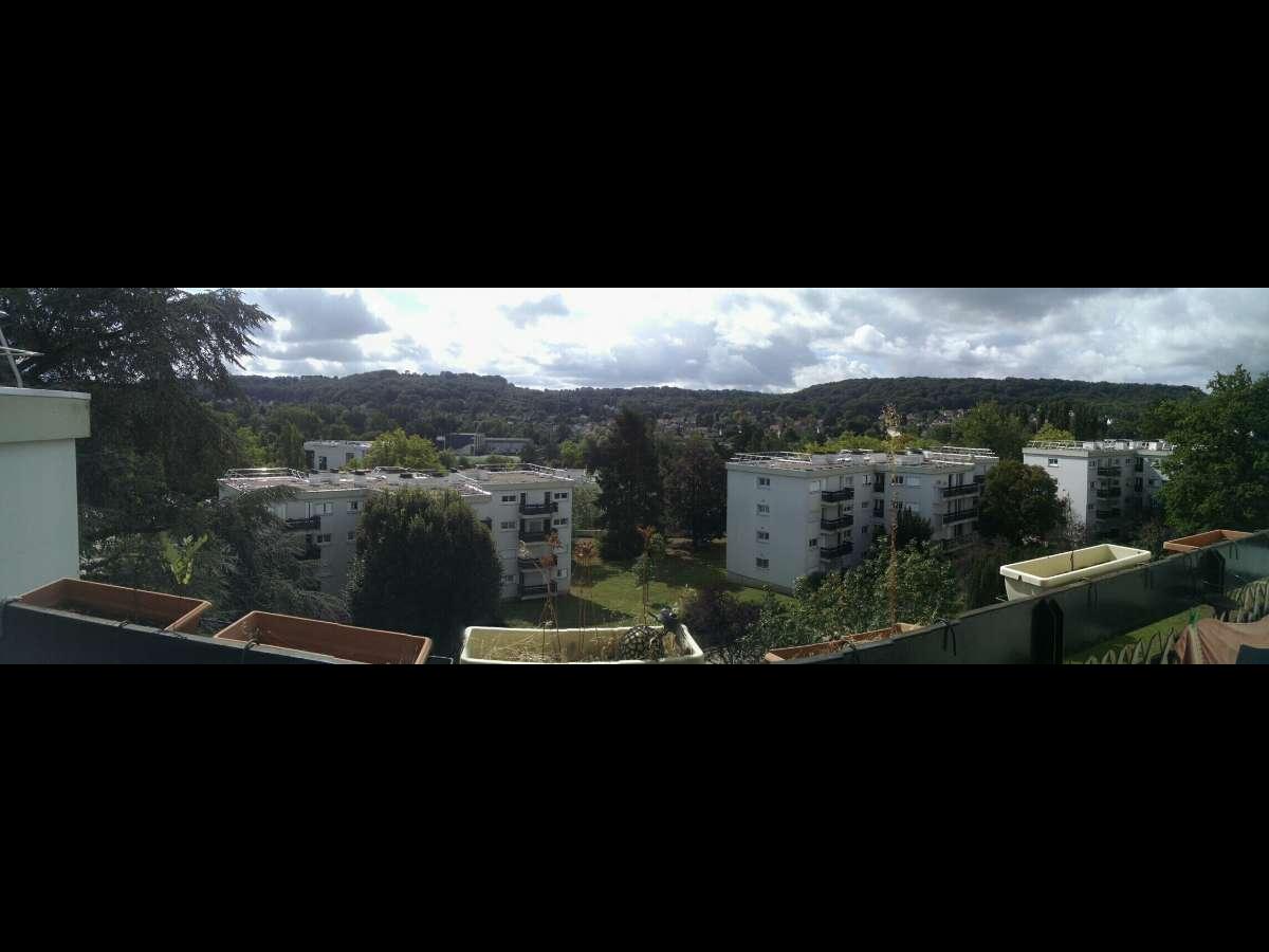 Appartement 5 pièces de 90 m² à Gif-sur-Yvette | Colocation | 530€/mois photo 3
