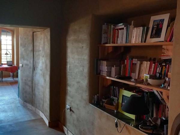Colocation / Appartement 4 pièces de 110 m², Auch, Rue de la Convention / Photo 4