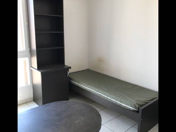 Location / Studio, Toulon / Photo 2