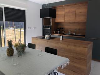 Colocation, Maison 5 pièces, Marseille