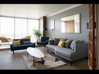 Flatsharing / 7-bedroom flat · 167 m², Limoges, Rue Pierre et Marie Curie