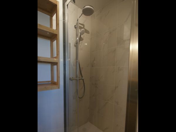 Colocation / Appartement 7 pièces de 167 m², Limoges, Rue Pierre et Marie Curie / Photo 11