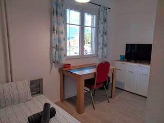 Flatsharing / 4-bedroom flat · 75 m², Nice, Rue Nathalie Masse