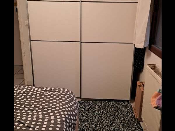 Colocation / Maison 5 pièces de 100 m², Annecy, Avenue de Novel / Photo 2