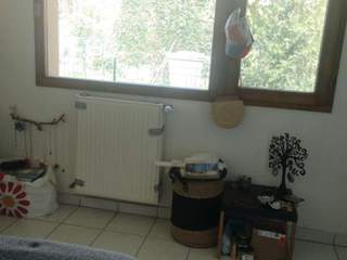 Flatsharing / 5-bedroom house · 100 m², Annecy, Avenue de Novel