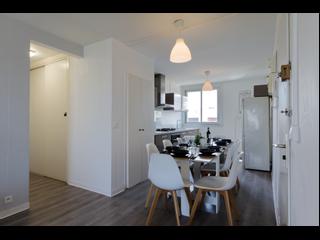 Flatsharing, 10-bedroom flat , Montpellier