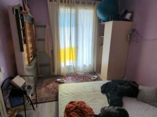 Room share / 5 rooms apartment · 85 m², Toulouse, Avenue des Mazades