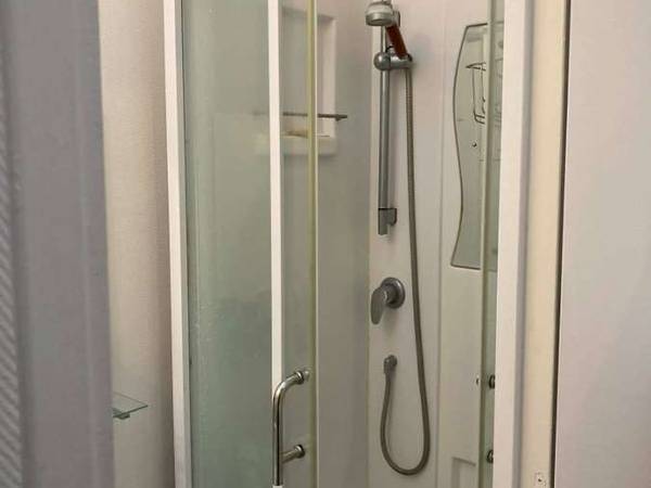 Location / Studio de 21 m², Paris, Boulevard Pereire / Photo 5