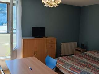 Rental / Studio apartment, Cahors