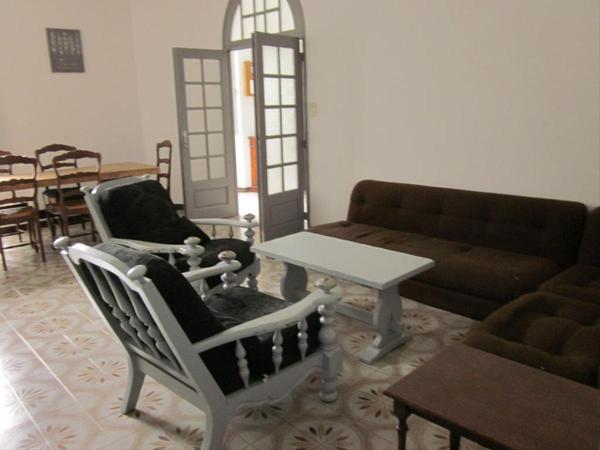 Colocation / Appartement, Corte / Photo 2