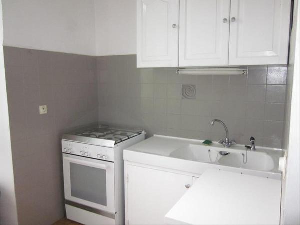 Colocation / Appartement, Corte / Photo 6