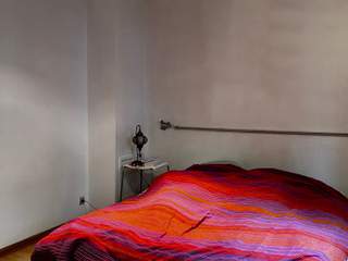 Sous-location / Appartement 2 pièces de 50 m², Lille, Rue du Faubourg Notre Dame