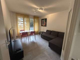 Flatsharing / 3-bedroom flat · 67 m², Lyon, Avenue de la Sauvegarde
