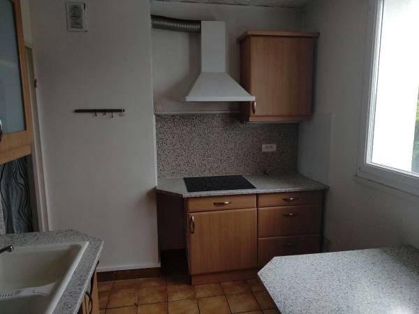 Colocation / Appartement 3 pièces de 53 m², Villenave-d'Ornon, Résidence Sarcignan / Photo 10