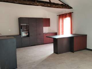 Flatsharing / 5-bedroom house · 140 m², Betton, Le Bois de Betton