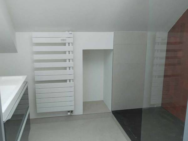 Colocation / Maison 5 pièces de 140 m², Betton, Le Bois de Betton / Photo 3