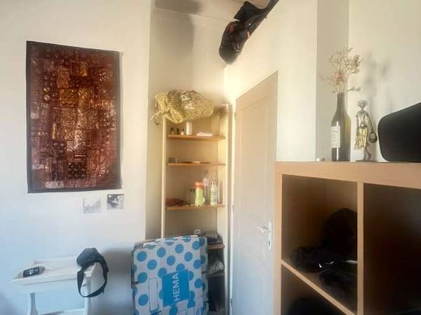 Colocation / Appartement 5 pièces de 80 m², Montpellier, Avenue du Pont Juvénal / Photo 8