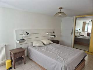 Room share, 6 rooms duplex, La Courneuve