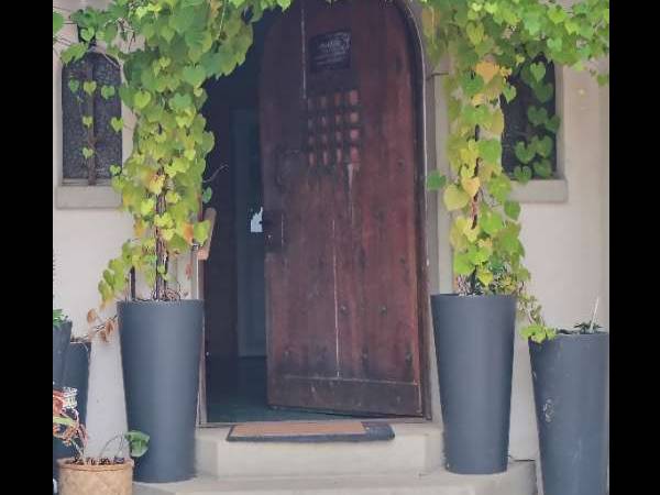 Coliving / Ferme 4 pièces de 90 m², Savigny, Ferme Pra de Mure / Photo 8