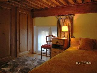 Colocation / Appartement de 42 m², Lyon