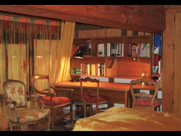 Colocation / Appartement de 42 m², Lyon / Photo 2